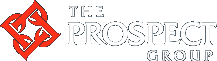 The Prospect Group