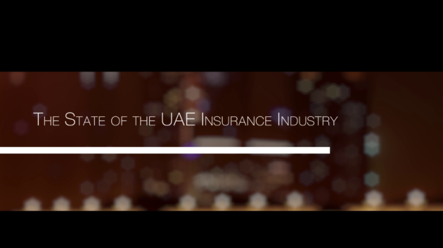 UAE accounts for over 40% of insurance premiums in MENA, ranks top 10 globally in premium growth